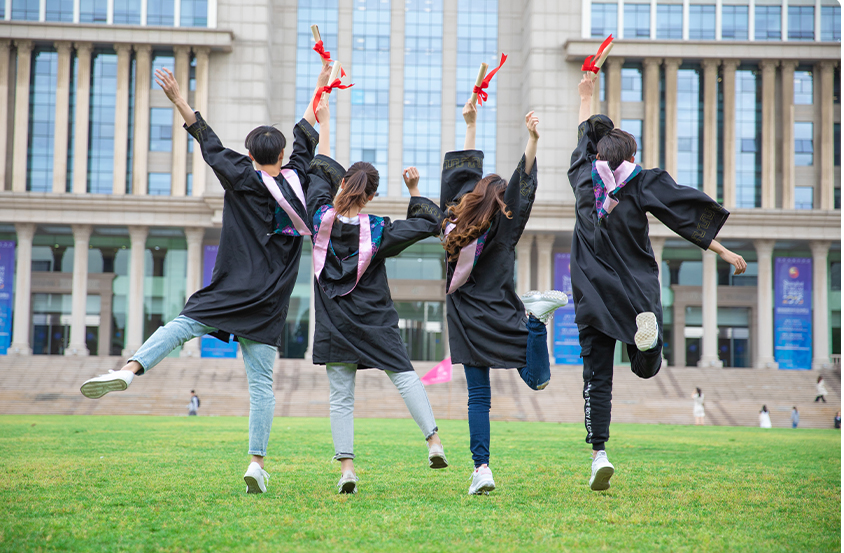 学校简介